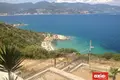 House 55 m² in Nea Irakleitsa, Greece