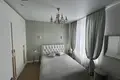 Mieszkanie 2 pokoi 57 m² Mińsk, Białoruś