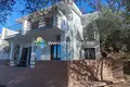Maison 4 chambres 200 m² Dobra Voda, Monténégro