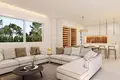 3 bedroom house 236 m² Entrenaranjos, Spain