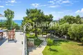 Вилла 3 комнаты 137 м² Municipality of Sithonia, Греция