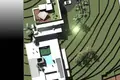 Villa 493 m² Comunidad Valenciana, Španjolska