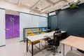 Office 311 m² in Moscow, Russia