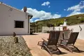 Haus 3 Schlafzimmer 148 m² Dos Hermanas, Spanien