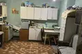 Room 12 m² Nizhny Novgorod, Russia