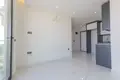 Apartamento 2 habitaciones  Alanya, Turquía
