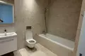 Mieszkanie 1 pokój 86 m² Jermasoja, Cypr