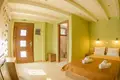 Hotel 481 m² Skala Potamias, Grecja