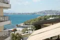 4 bedroom apartment 213 m² Municipality of Nea Smyrni, Greece