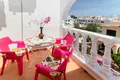 4 room house 90 m² in Torrevieja, Spain
