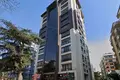 4 bedroom apartment 223 m² Kadikoy, Turkey