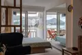 Appartement 1 chambre 28 m² Monténégro, Monténégro