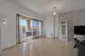 2 bedroom apartment 125 m² Malaga, Spain