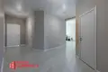 House 148 m² Putryskauski sielski Saviet, Belarus