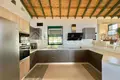 Apartamento 3 habitaciones 220 m² Guia de Isora, Španjolska