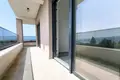 Maison 3 chambres 200 m² Kornic, Croatie