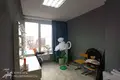 Commercial property 1 room 67 m² in Minsk, Belarus