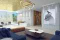 Жилой комплекс Sea Heaven Phuket Naithon Beachfront – Phase 2.1