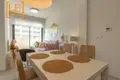 Ático 1 habitación 47 m² Torrevieja, Španjolska