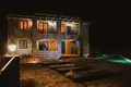 Willa 6 pokojów 466 m² Petrovac, Czarnogóra