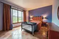 Haus 4 Schlafzimmer 234 m² Benalmadena, Spanien