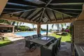 Casa 3 habitaciones 595 m² Marbella, Španjolska