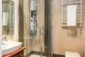 5 room house 358 m² Los, Poland