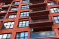 Appartement 2 chambres 60 m² en Tbilissi, Géorgie