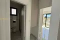 Bungalow 2 habitaciones 83 m² Yialousa, Chipre del Norte