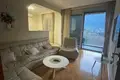 Wohnung 2 Schlafzimmer 67 m² in Kotor, Montenegro