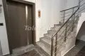 Apartamento 3 habitaciones 110 m² Konyaalti, Turquía