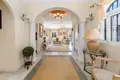 3 bedroom house 293 m² Mijas, Spain