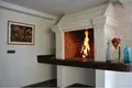 Дом 7 комнат 690 м² Okrug Gornji, Хорватия