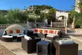 4-Schlafzimmer-Villa 450 m² Benissa, Spanien