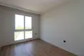 Mieszkanie 2 pokoi 42 m² Erdemli, Turcja
