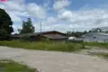 Propiedad comercial 954 m² en Kaunas, Lituania