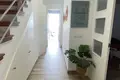 3 bedroom house 135 m² Casares, Spain