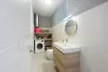 Casa 5 habitaciones 288 m² Málaga, Španjolska