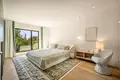 Dom 4 pokoi 335 m² San Pedro Alcantara, Hiszpania