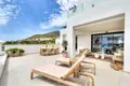 4 bedroom house 173 m² Dos Hermanas, Spain