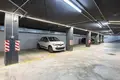 Appartement 3 chambres 132 m² Dos Hermanas, Espagne