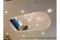 3 room house 75 m² Grad Split, Croatia