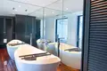 Apartamento 3 habitaciones 232 m² Regiao Geografica Imediata do Rio de Janeiro, Brasil