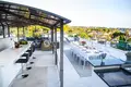 5-Schlafzimmer-Villa 250 m² in Frankreich, Frankreich
