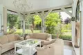 House 620 m² Kicin, Poland
