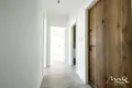 Apartamento 2 habitaciones 60 m² Bar, Montenegro