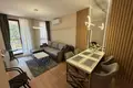 1 bedroom apartment 50 m² Nesebar, Bulgaria