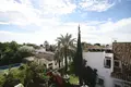 Haus 3 Schlafzimmer 247 m² Marbella, Spanien