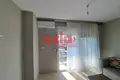 Квартира 2 комнаты 85 м² в Неа-Перамосе, Греция