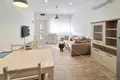 Wohnung 43 m² Grad Sibenik, Kroatien